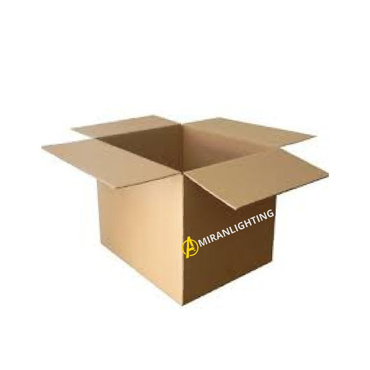 لوستر امیران لایتینگ مدل مدرن کد NG200
