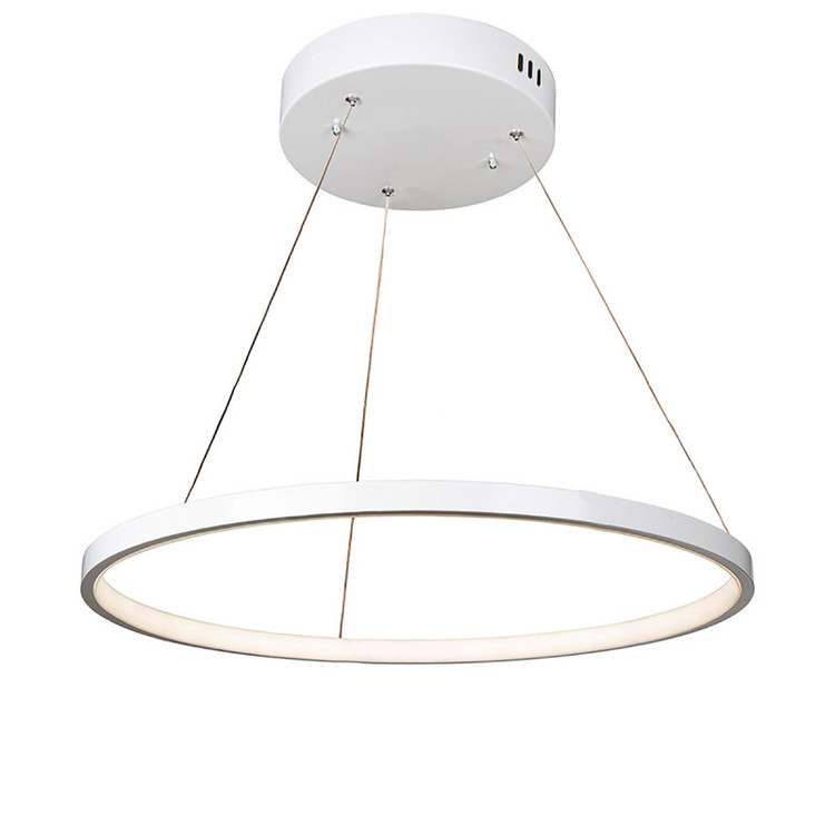 لوستر ام کی لایتینگ مدل مدرن کد D70