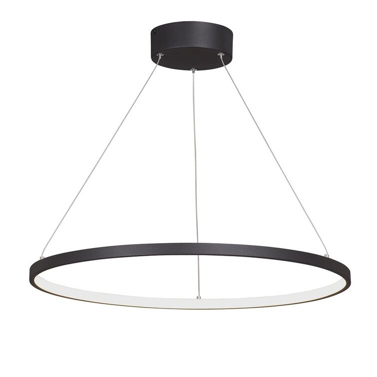 لوستر ام کی لایتینگ مدل مدرن کد D-B50
