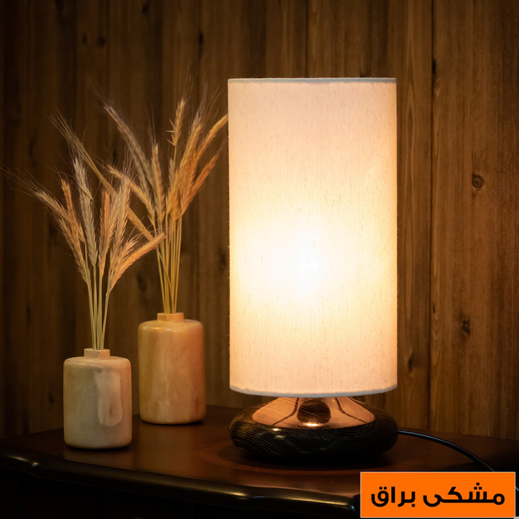 آباژور رومیزی مدل َA0134