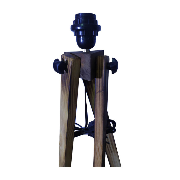 آباژور ایستاده مدل A-ST1001