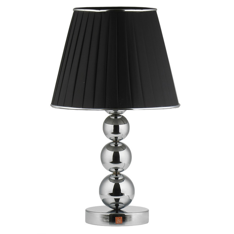 آباژور رومیزی نورهام مدل NHM -678- 28