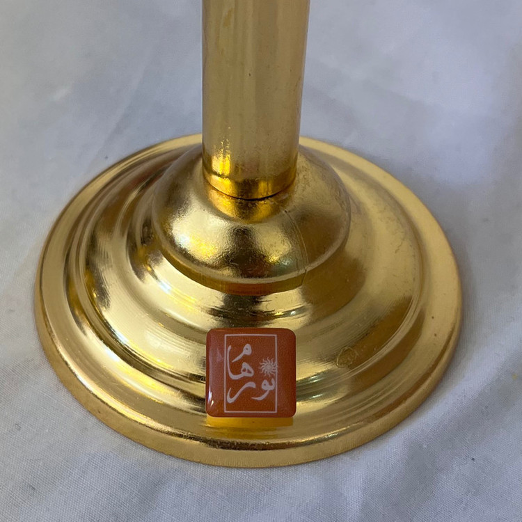آباژور رومیزی نورهام مدل NHM-CLASSIC-28