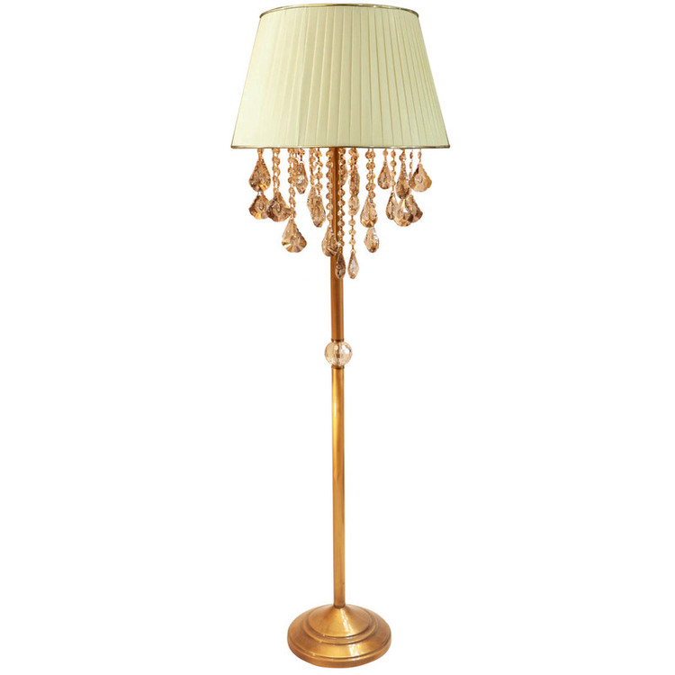 آباژور ایستاده مدل Niloo.A.3550