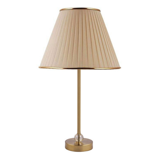 null