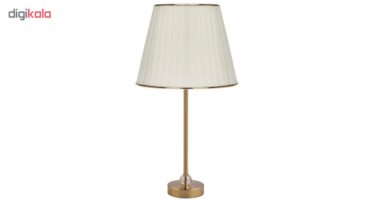 آباژور رومیزی مدل PL300-SUN