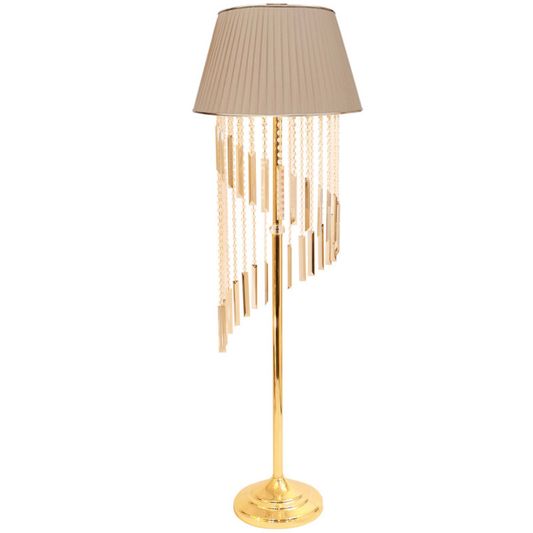 آباژور ایستاده مدل Barani.Kardi.G.3550