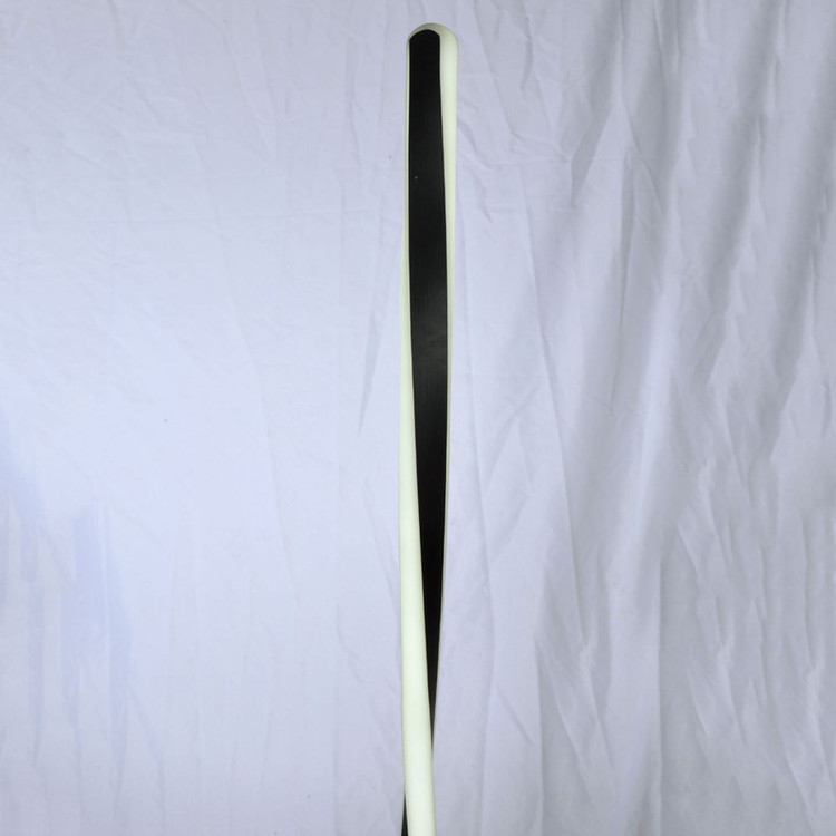 آباژور ایستاده مدل ho-010