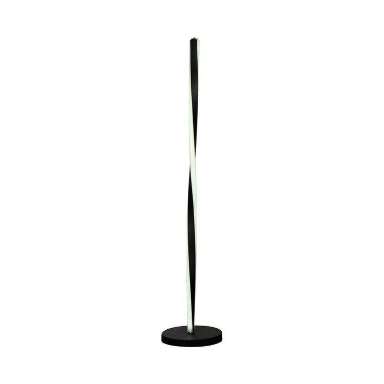 آباژور ایستاده مدل ho-010