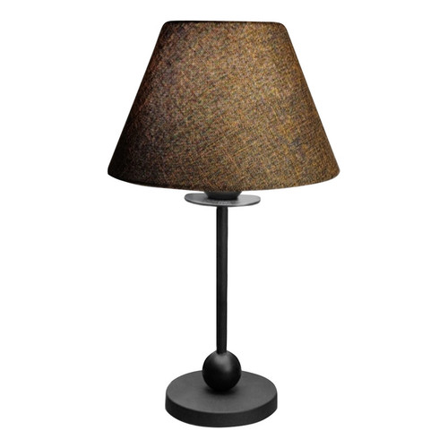 null