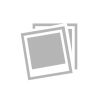 روغن موتور خودرو توتال مدل Quartz 5000 SL حجم 4 لیتر